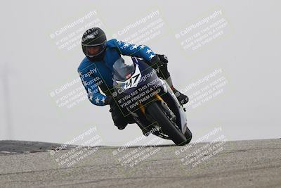 media/Nov-29-2025-TrackDaz (Sat) [[10ae2d9bce]]/B Group/Session 2 (Grapevine)/